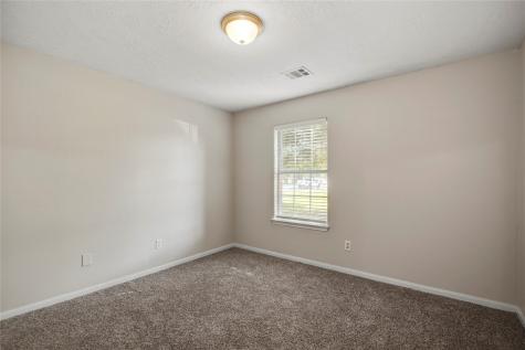 16145 Sun View Lane Conroe TX 77302