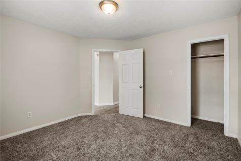 16145 Sun View Lane Conroe TX 77302