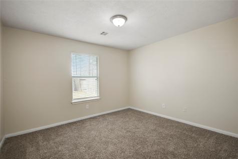 16145 Sun View Lane Conroe TX 77302