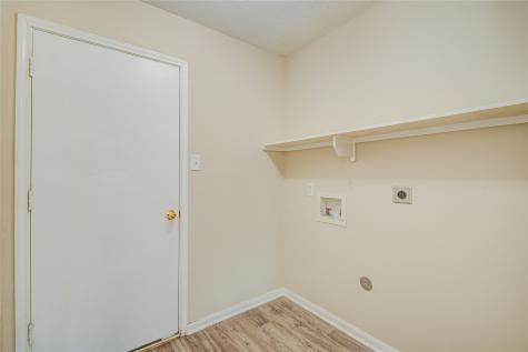 16145 Sun View Lane Conroe TX 77302