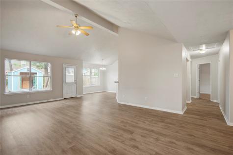 16145 Sun View Lane Conroe TX 77302