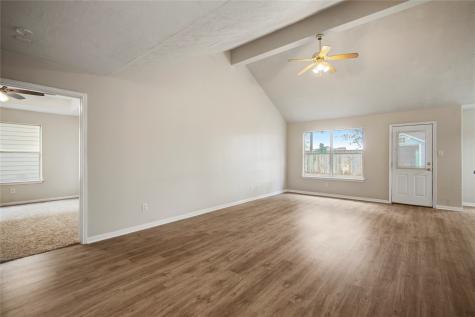 16145 Sun View Lane Conroe TX 77302