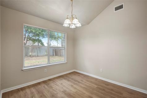 16145 Sun View Lane Conroe TX 77302