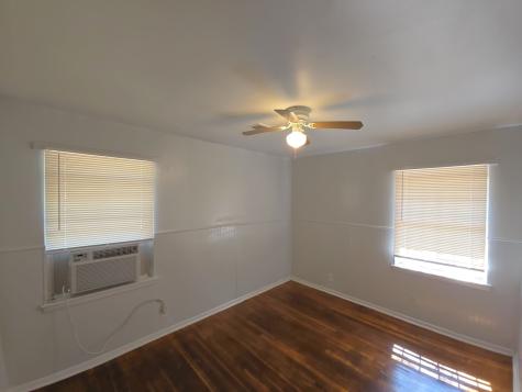 4203 Wuthering Heights Drive Houston TX 77045