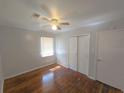 4203 Wuthering Heights Drive Houston TX 77045