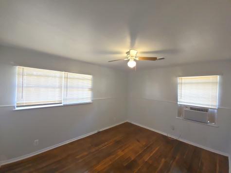 4203 Wuthering Heights Drive Houston TX 77045
