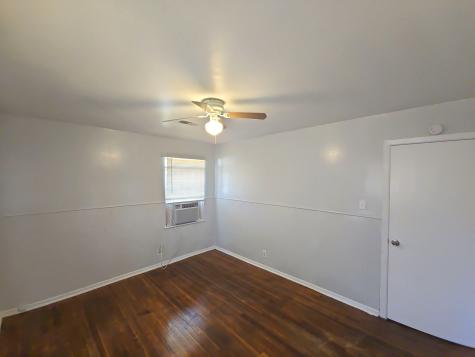 4203 Wuthering Heights Drive Houston TX 77045