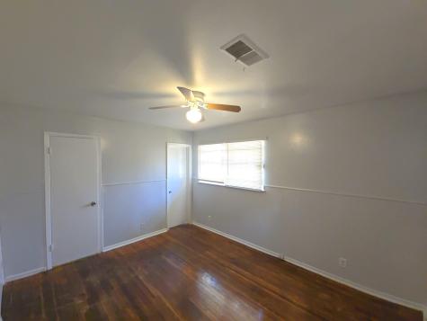 4203 Wuthering Heights Drive Houston TX 77045
