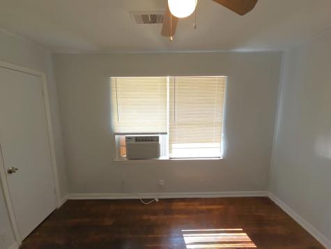 4203 Wuthering Heights Drive Houston TX 77045