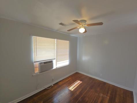 4203 Wuthering Heights Drive Houston TX 77045