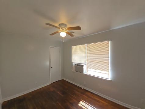 4203 Wuthering Heights Drive Houston TX 77045