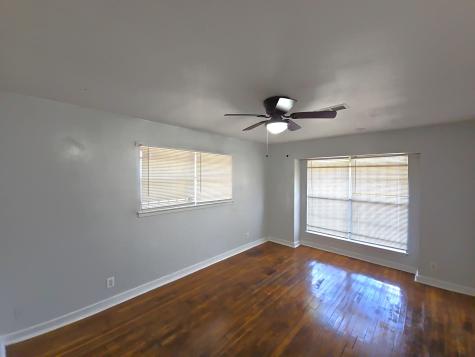 4203 Wuthering Heights Drive Houston TX 77045