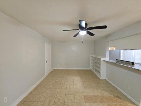 4203 Wuthering Heights Drive Houston TX 77045