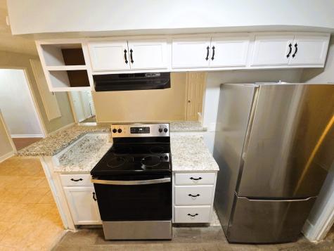 4203 Wuthering Heights Drive Houston TX 77045