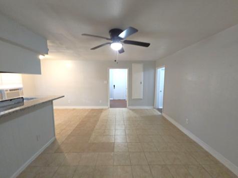 4203 Wuthering Heights Drive Houston TX 77045