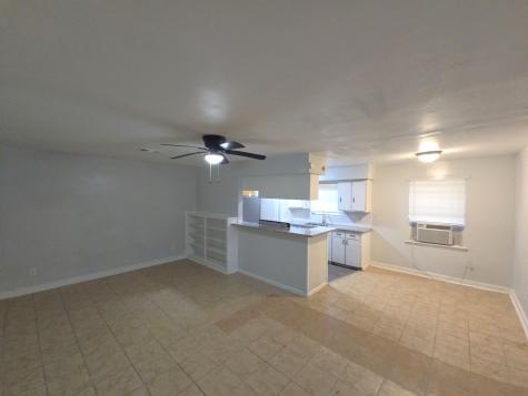 4203 Wuthering Heights Drive Houston TX 77045