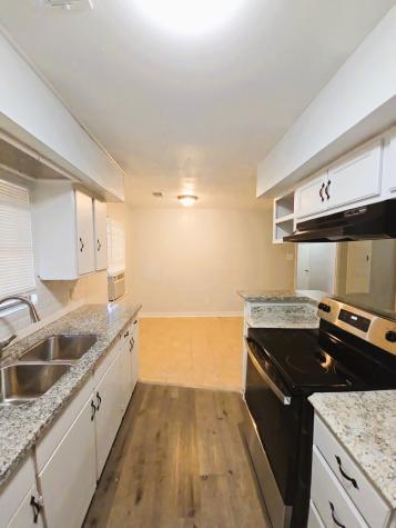 4203 Wuthering Heights Drive Houston TX 77045