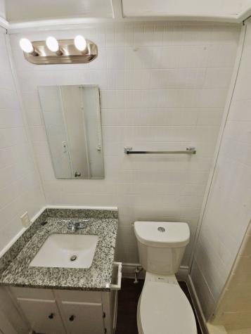 4203 Wuthering Heights Drive Houston TX 77045