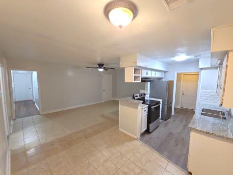 4203 Wuthering Heights Drive Houston TX 77045