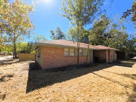 4203 Wuthering Heights Drive Houston TX 77045