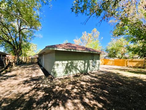 4203 Wuthering Heights Drive Houston TX 77045