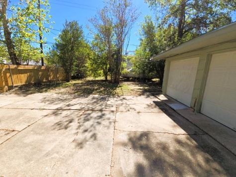 4203 Wuthering Heights Drive Houston TX 77045