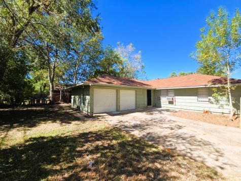 4203 Wuthering Heights Drive Houston TX 77045