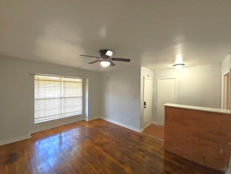 4203 Wuthering Heights Drive Houston TX 77045