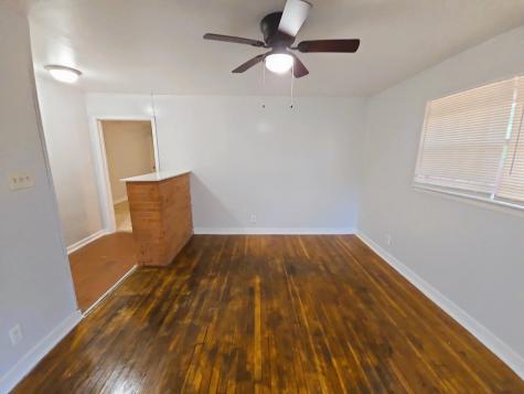 4203 Wuthering Heights Drive Houston TX 77045