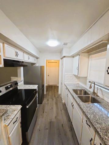 4203 Wuthering Heights Drive Houston TX 77045