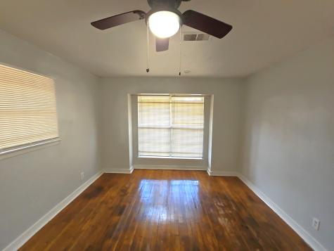 4203 Wuthering Heights Drive Houston TX 77045