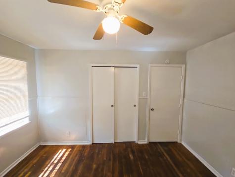 4203 Wuthering Heights Drive Houston TX 77045