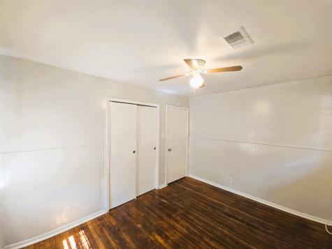 4203 Wuthering Heights Drive Houston TX 77045