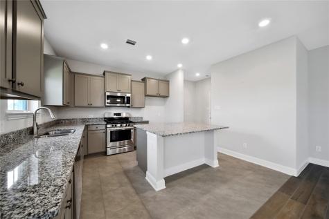 386 Terra Vista Circle Montgomery TX 77356
