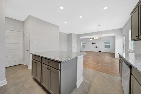 386 Terra Vista Circle Montgomery TX 77356