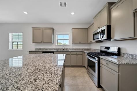 386 Terra Vista Circle Montgomery TX 77356