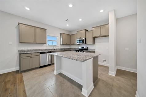 386 Terra Vista Circle Montgomery TX 77356
