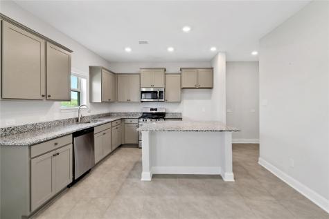 386 Terra Vista Circle Montgomery TX 77356