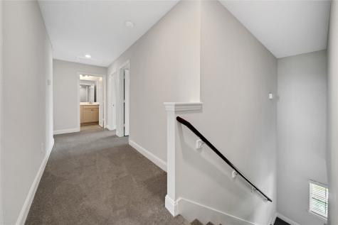 386 Terra Vista Circle Montgomery TX 77356