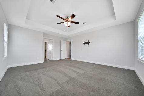 386 Terra Vista Circle Montgomery TX 77356
