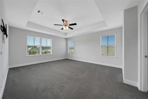386 Terra Vista Circle Montgomery TX 77356