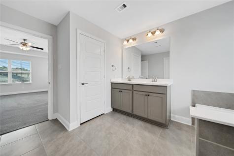 386 Terra Vista Circle Montgomery TX 77356