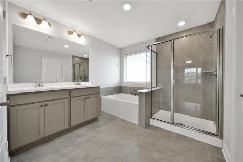 386 Terra Vista Circle Montgomery TX 77356