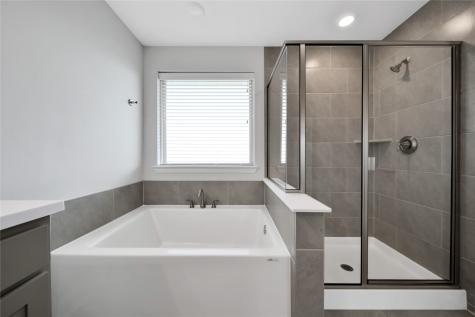 386 Terra Vista Circle Montgomery TX 77356