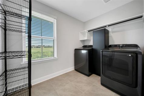 386 Terra Vista Circle Montgomery TX 77356