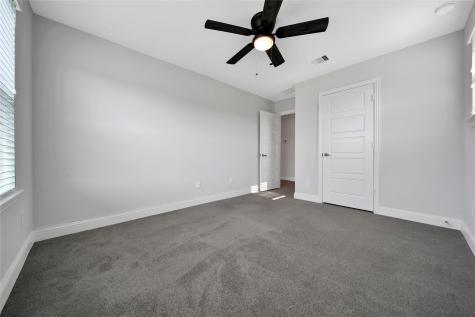 386 Terra Vista Circle Montgomery TX 77356