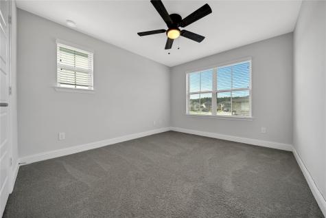386 Terra Vista Circle Montgomery TX 77356