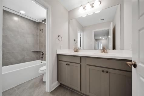 386 Terra Vista Circle Montgomery TX 77356