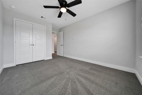 386 Terra Vista Circle Montgomery TX 77356