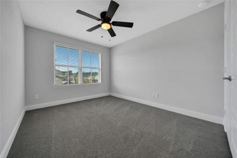 386 Terra Vista Circle Montgomery TX 77356